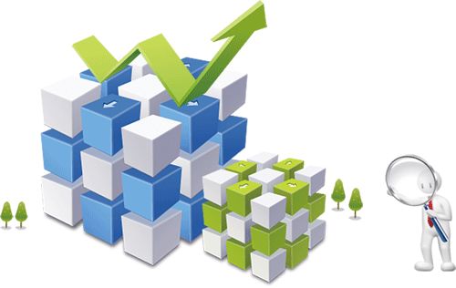 生產(chǎn)管理系統(tǒng)的九大作用及其在山西企業(yè)網(wǎng)站建設中的價值